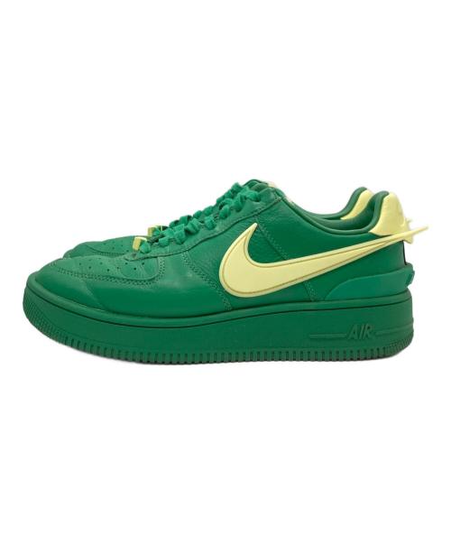 NIKE（ナイキ）NIKE (ナイキ) AMBUSH (アンブッシュ) Air Force 1 Low 