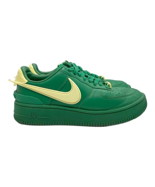 NIKE（ナイキ）NIKE (ナイキ) AMBUSH (アンブッシュ) Air Force 1 Low 