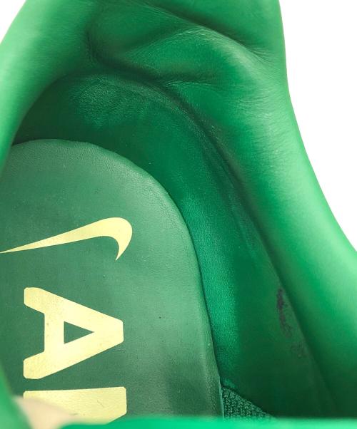 NIKE（ナイキ）NIKE (ナイキ) AMBUSH (アンブッシュ) Air Force 1 Low 