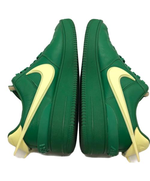 NIKE（ナイキ）NIKE (ナイキ) AMBUSH (アンブッシュ) Air Force 1 Low 