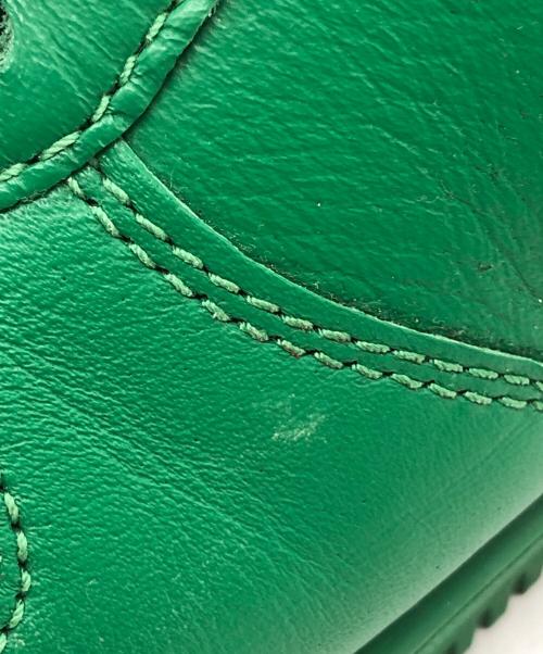 NIKE（ナイキ）NIKE (ナイキ) AMBUSH (アンブッシュ) Air Force 1 Low 