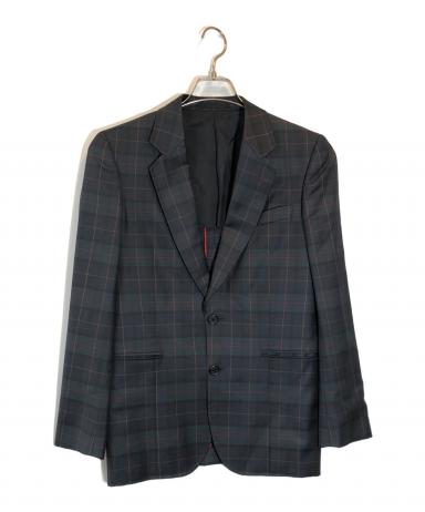 中古・古着通販】Paul Smith (ポールスミス) E.THOMAS チェック