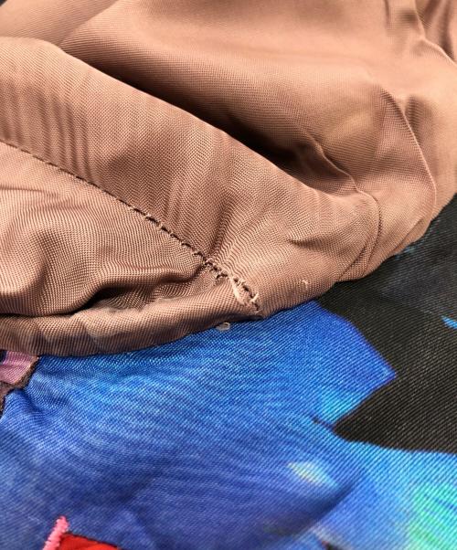 PAUL SMITH（ポールスミス）Paul Smith (ポールスミス) E.THOMAS チェックテーラードジャケット グリーン サイズ:Ｓの古着・服飾アイテム