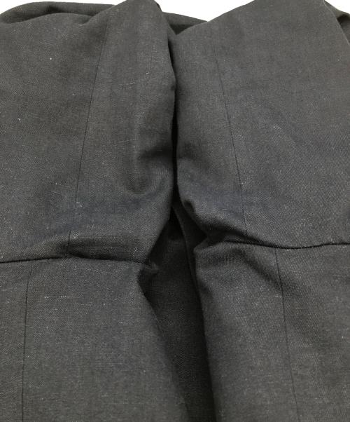 PAUL SMITH（ポールスミス）Paul Smith (ポールスミス) テーラードジャケット ネイビー サイズ:SIZE Sの古着・服飾アイテム