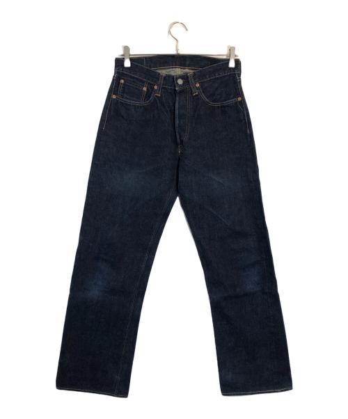 SUGAR CANE（シュガーケーン）SUGAR CANE (シュガーケーン) 1947デニムパンツ インディゴ サイズ:SIZE W30×L34の古着・服飾アイテム