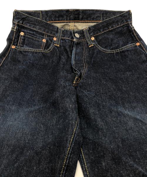 SUGAR CANE（シュガーケーン）SUGAR CANE (シュガーケーン) 1947デニムパンツ インディゴ サイズ:SIZE W30×L34の古着・服飾アイテム