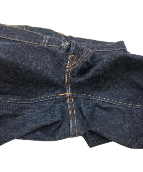 SUGAR CANE（シュガーケーン）SUGAR CANE (シュガーケーン) 1947デニムパンツ インディゴ サイズ:SIZE W30×L34の古着・服飾アイテム