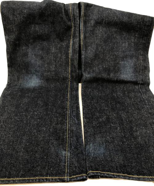 SUGAR CANE（シュガーケーン）SUGAR CANE (シュガーケーン) 1947デニムパンツ インディゴ サイズ:SIZE W30×L34の古着・服飾アイテム