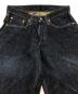 中古・古着 SUGAR CANE (シュガーケーン) 1947デニムパンツ インディゴ サイズ:SIZE W30×L34：9000円