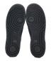 中古・古着 NIKE (ナイキ) エアフォース 1 0‘7 ブラック サイズ:US10 未使用品：11000円