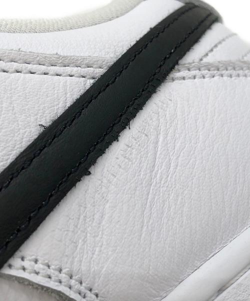 NIKE SB（ナイキエスビー）NIKE SB (ナイキエスビー) Dunk Low Orange Label 