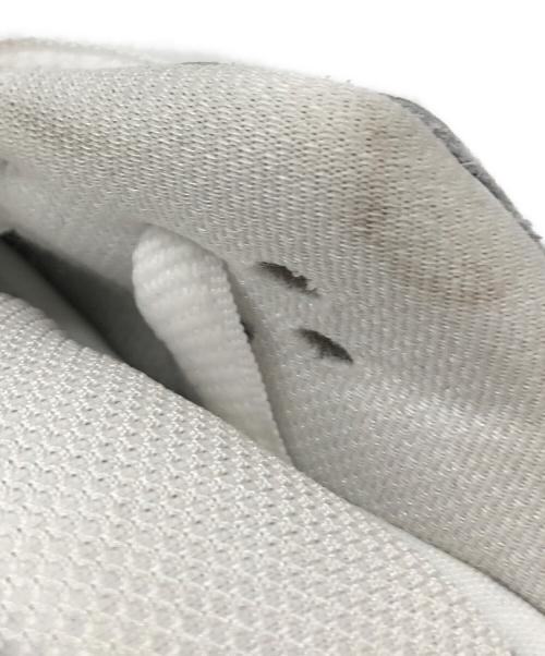 NIKE SB（ナイキエスビー）NIKE SB (ナイキエスビー) Dunk Low Orange Label 