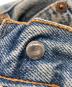 LEVI'Sの古着・服飾アイテム：38000円