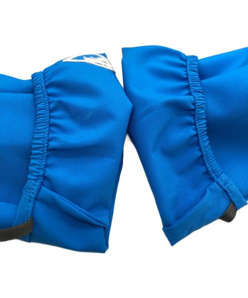 Patagonia（パタゴニア）Patagonia (パタゴニア) STRETCH TERRE PLANING HOODY ブルー サイズ:Ｓの古着・服飾アイテム