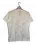 MONCLER (モンクレール) MAGLIA T-shirts ホワイト サイズ:SIZE XL 未使用品：13000円