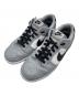 NIKE（ナイキ）の古着「DUNK LOW BY YOU」｜グレー