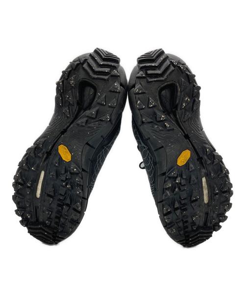 REEBOK（リーボック）REEBOK (リーボック) ZIG KINETICA 2 EDGE ブラック サイズ:SIZE 27.5cmの古着・服飾アイテム