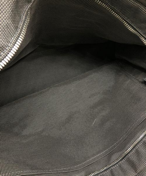 HERMES（エルメス）HERMES (エルメス) ハンドバッグ グレー サイズ:下記参照の古着・服飾アイテム