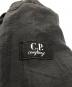 C.P COMPANYの古着・服飾アイテム：25000円