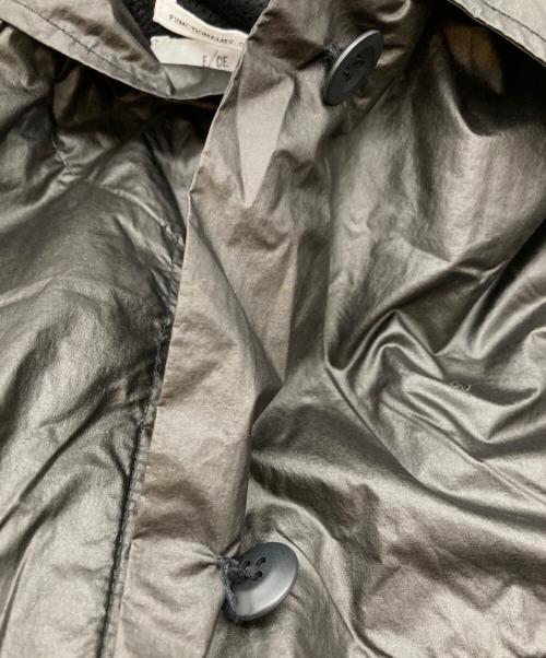 F/CE.（エフシーイー）F/CE. (エフシーイー) PERTEX FIELD SHIRT ブラック サイズ:下記参照の古着・服飾アイテム