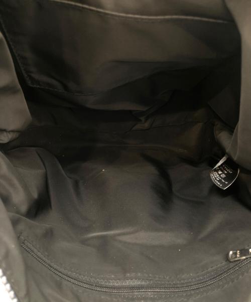 A.P.C.（アーペーセー）A.P.C. (アーペーセー) BANANE TREK 24P ネイビーの古着・服飾アイテム