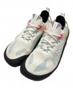 VIVOBARE FOOTビボベアフット）の古着「シューズ」｜ホワイト