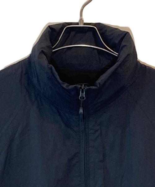 DAIWA PIER39（ダイワ ピア39）DAIWA PIER39 (ダイワ ピア39) TECH WINDBREAKER JACKET ブラック サイズ:Sの古着・服飾アイテム