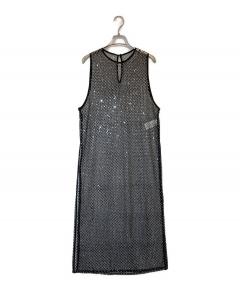 中古・古着通販】Ameri (アメリ) FAIRY TAIL DRESS フェアリー テイル