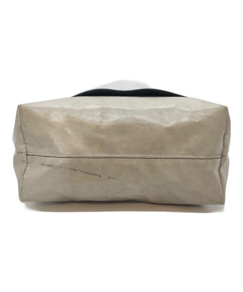 FREITAG（フライターグ）FREITAG (フライターグ) メッセンジャーバッグ グレーの古着・服飾アイテム