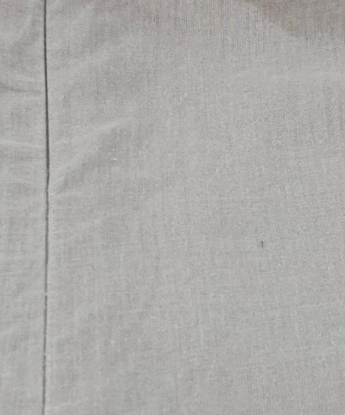 MARIHA（マリハ）MARIHA (マリハ) 夏のレディのドレス ベージュ サイズ:下記参照の古着・服飾アイテム