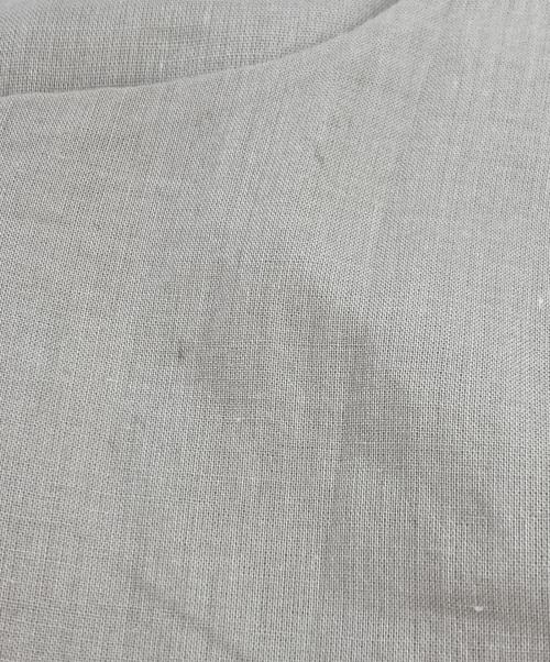 MARIHA（マリハ）MARIHA (マリハ) 夏のレディのドレス ベージュ サイズ:下記参照の古着・服飾アイテム