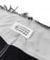 Maison Margiela 10の古着・服飾アイテム：23000円