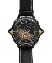 SONY（ソニー）の古着「腕時計」｜ブラック