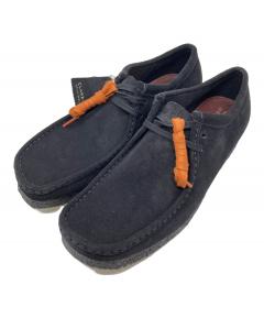 中古・古着通販】PARABOOT (パラブーツ) UNITED ARROWS TOKYO