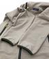 Patagoniaの古着・服飾アイテム：17000円