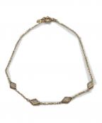 ageteアガット）の古着「ブレスレット」