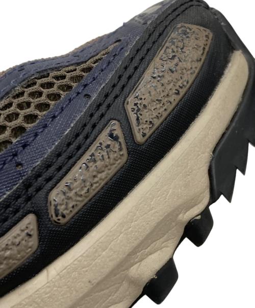 SALOMON（サロモン）SALOMON (サロモン) プロ アドバンススニーカー カーキ サイズ:26ｃｍの古着・服飾アイテム