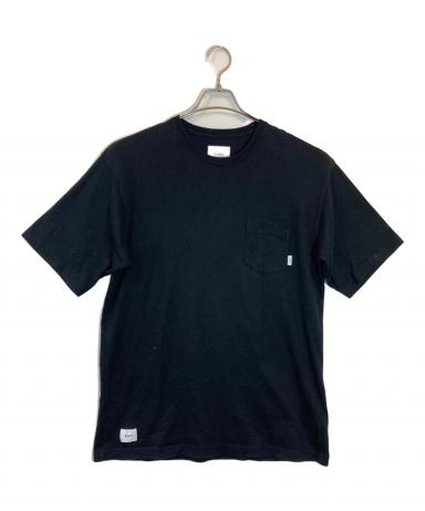 WTAPS ダブルタップス Tシャツ・カットソー メンズ 【古着】【中古】 3027010428652408_01_2909w.jpeg