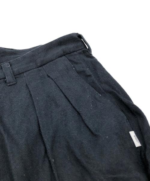 WTAPS（ダブルタップス）WTAPS (ダブルタップス) パンツ ネイビー サイズ:03の古着・服飾アイテム