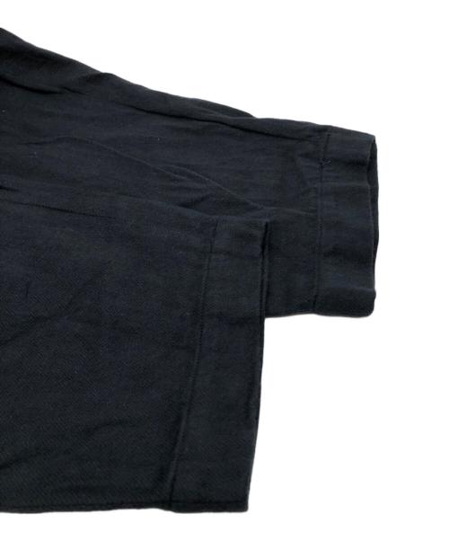 WTAPS（ダブルタップス）WTAPS (ダブルタップス) パンツ ネイビー サイズ:03の古着・服飾アイテム
