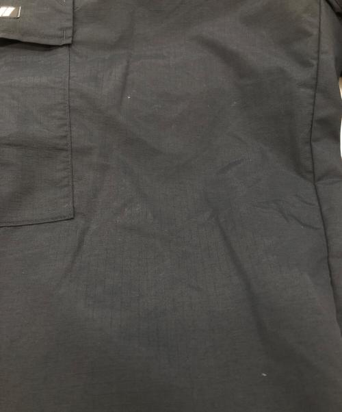 WTAPS（ダブルタップス）WTAPS (ダブルタップス) パンツ ネイビー サイズ:SIZE 02の古着・服飾アイテム