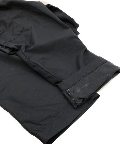 WTAPS（ダブルタップス）WTAPS (ダブルタップス) パンツ ネイビー サイズ:SIZE 02の古着・服飾アイテム