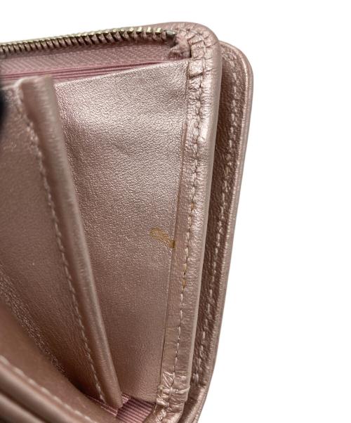 ANTEPRIMA（アンテプリマ）ANTEPRIMA (アンテプリマ) マッツェット ピンク サイズ:下記参照の古着・服飾アイテム