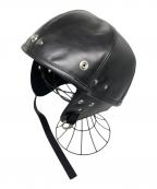 DAIRIKUダイリク）の古着「