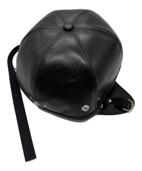 DAIRIKU（ダイリク）DAIRIKU (ダイリク) 