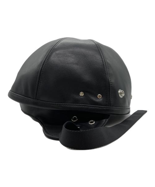 DAIRIKU（ダイリク）DAIRIKU (ダイリク) 