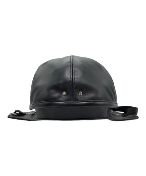 DAIRIKU（ダイリク）DAIRIKU (ダイリク) 