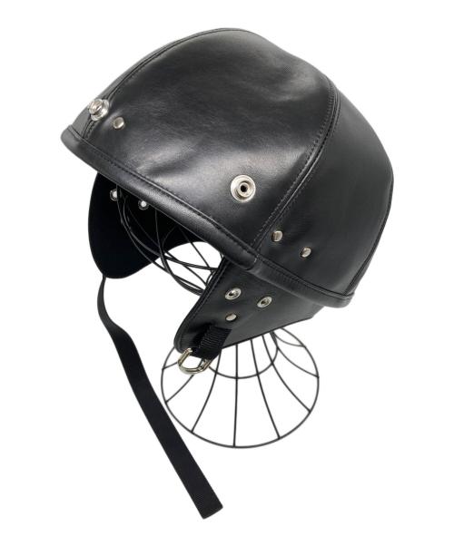 DAIRIKU（ダイリク）DAIRIKU (ダイリク) 