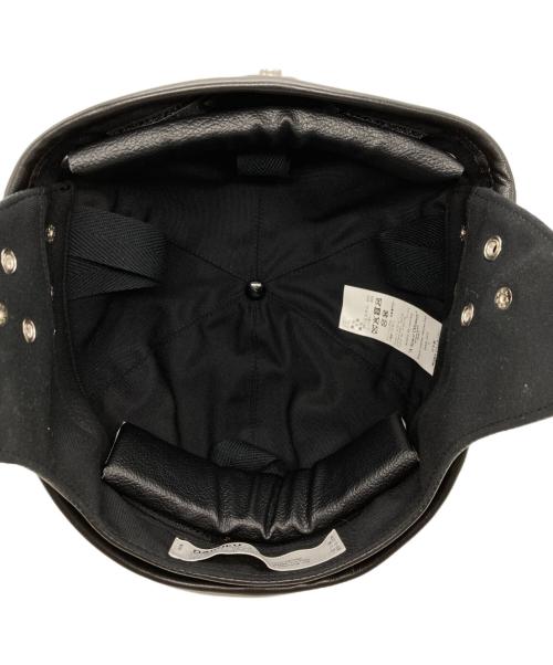 DAIRIKU（ダイリク）DAIRIKU (ダイリク) 