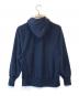 Champion (チャンピオン) リバースウィーブパーカー ネイビー サイズ:SMALL：25000円
